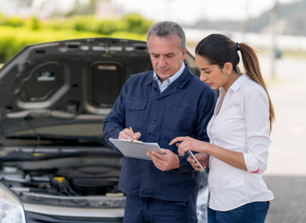 Licensed Non Owner Car Insurance service in Ivanhoe, CA - Auto Insurance Axis