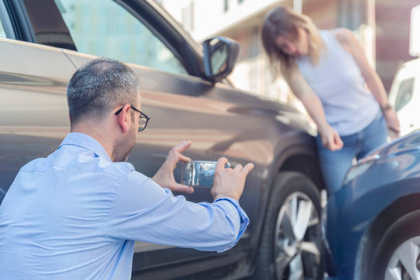 Professional Non Owner Car Insurance technician working in Ivanhoe, CA