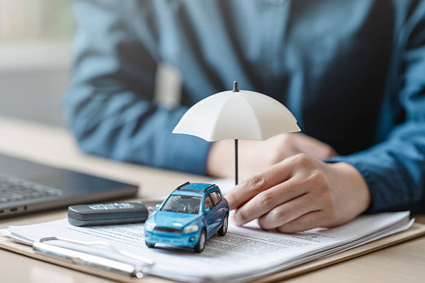 Reliable Non Owner Car Insurance contractor in Ivanhoe, CA by Auto Insurance Axis