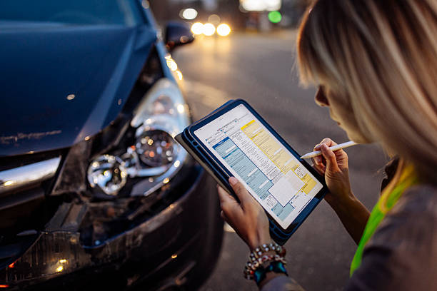 Affordable Non Owner Car Insurance solutions in Ivanhoe, CA