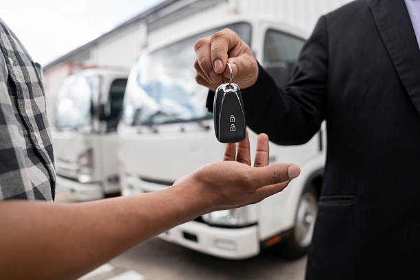 Top rated local Non Owner Car Insurance specialists in Ivanhoe, CA